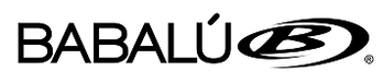 QA – BABALÚ INT B2B