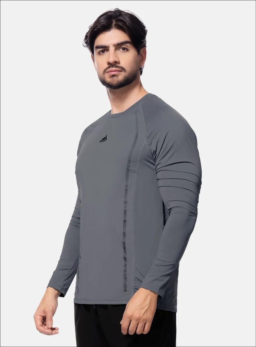 CAMIBUZO DEPORTIVO. ESTAMPADO - PRECIO ESPECIAL