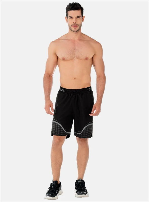 PANTALONETA DEPORTIVA POLIÉSTER - PRECIO ESPECIAL