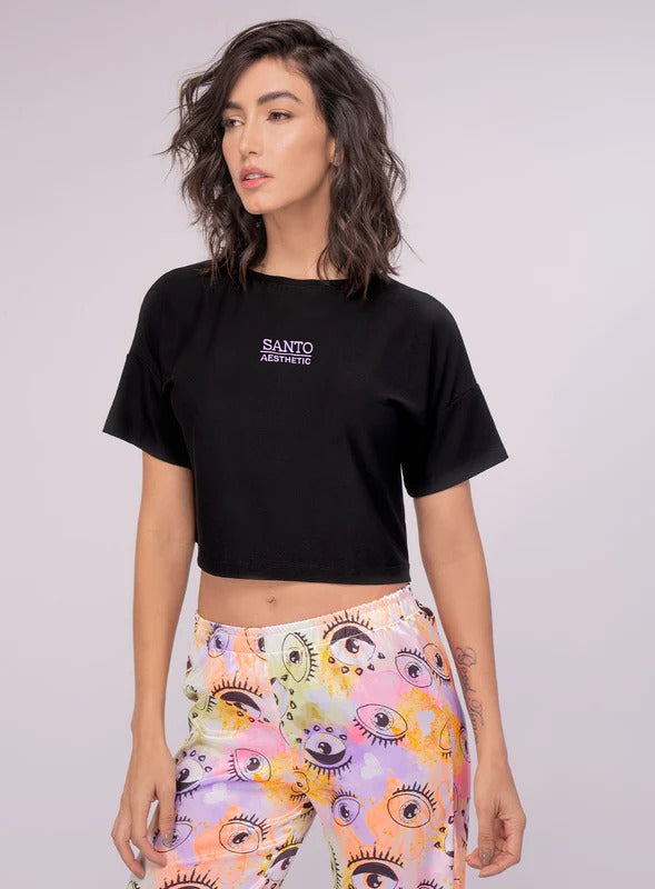 PIJAMA MANDY
